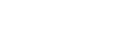 Forbes Logo
