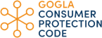 GCPC Logo